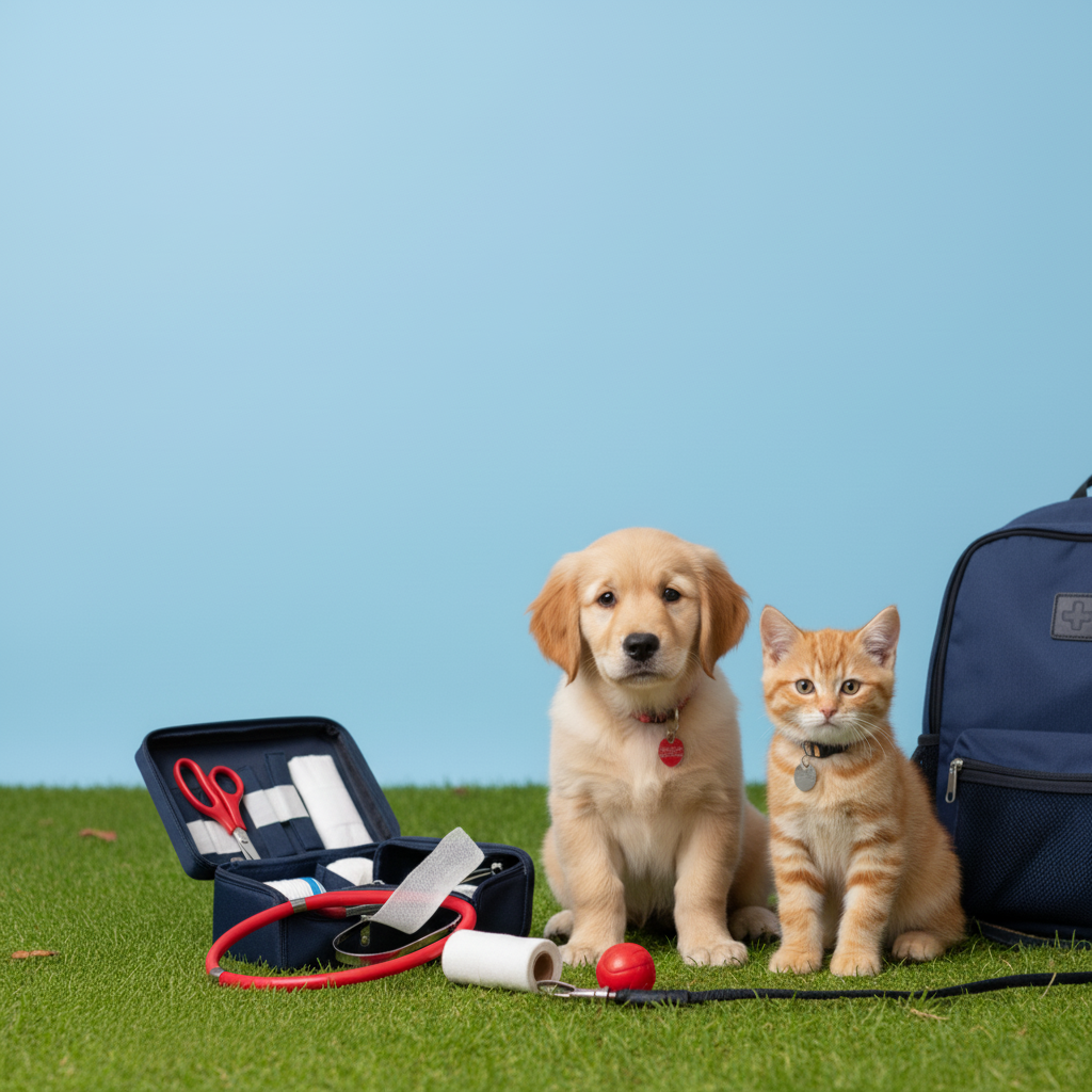 Hund entlaufen what tun: Notfallplan, Biss-Notfall & Suchaktion-Tipps für Pflegehunde